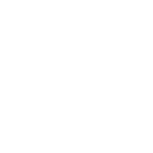 Logo_Robot_V20250317-768x768